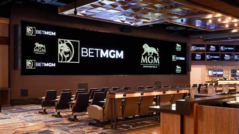 Mgm sports betting. Things To Know About Mgm sports betting. 
